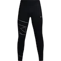 Leggings pour homme Under Armour  Empowered Tight-BLK XL