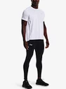 Leggings pour homme Under Armour  Fly Fast 3.0 Tight-BLK