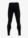 Leggings pour homme Under Armour  Fly Fast 3.0 Tight-BLK