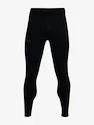 Leggings pour homme Under Armour  Fly Fast 3.0 Tight-BLK