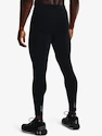 Leggings pour homme Under Armour  Fly Fast 3.0 Tight-BLK