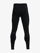 Leggings pour homme Under Armour  Fly Fast 3.0 Tight-BLK