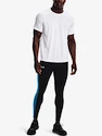 Leggings pour homme Under Armour  Fly Fast 3.0 Tight-BLK