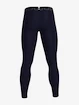 Leggings pour homme Under Armour HeatGear Armour Leggings-NVY