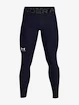 Leggings pour homme Under Armour HeatGear Armour Leggings-NVY