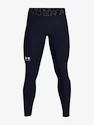 Leggings pour homme Under Armour HeatGear Armour Leggings-NVY