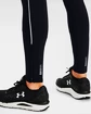 Leggings pour homme Under Armour HeatGear Fly Fast ColdGear Tight-BLK