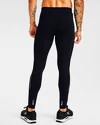 Leggings pour homme Under Armour HeatGear Fly Fast ColdGear Tight-BLK