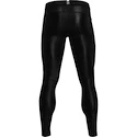 Leggings pour homme Under Armour HeatGear IsoChill Leggings Black