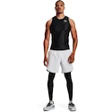 Leggings pour homme Under Armour HeatGear IsoChill Leggings Black