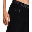 Leggings pour homme Under Armour HeatGear Leggings BLK