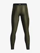 Leggings pour homme Under Armour HeatGear Leggings-GRN