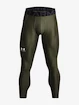 Leggings pour homme Under Armour HeatGear Leggings-GRN