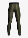 Leggings pour homme Under Armour HeatGear Leggings-GRN