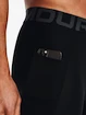 Leggings pour homme Under Armour HeatGear Novelty Lgs-BLK