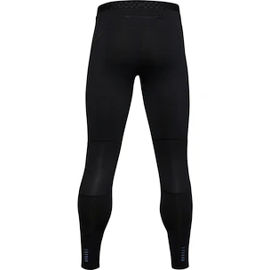 Leggings pour homme Under Armour HeatGear Rush Run Stamina Tigh Black XL