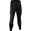 Leggings pour homme Under Armour HeatGear Rush Run Stamina Tigh Black XL