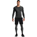 Leggings pour homme Under Armour  HG Armour Leggings-GRY