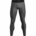 Leggings pour homme Under Armour  HG Armour Leggings-GRY