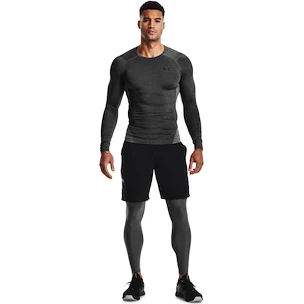 Leggings pour homme Under Armour  HG Armour Leggings-GRY