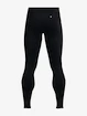 Leggings pour homme Under Armour  OUTRUN THE COLD TIGHT-BLK