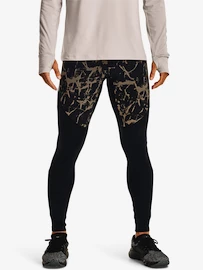 Leggings pour homme Under Armour OUTRUN THE COLD TIGHT-BLK