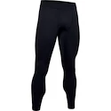 Leggings pour homme Under Armour  Packaged Base 2.0 Legging Black