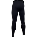 Leggings pour homme Under Armour  Packaged Base 2.0 Legging Black