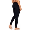 Leggings pour homme Under Armour  Packaged Base 2.0 Legging Black