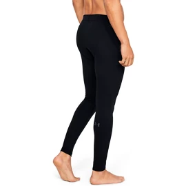 Leggings pour homme Under Armour Packaged Base 2.0 Legging Black