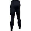 Leggings pour homme Under Armour  Packaged Base 3.0 Legging Black