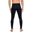 Leggings pour homme Under Armour  Packaged Base 3.0 Legging Black