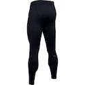 Leggings pour homme Under Armour  Packaged Base 3.0 Legging Black