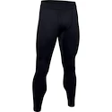 Leggings pour homme Under Armour  Packaged Base 3.0 Legging Black