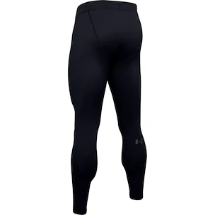 Leggings pour homme Under Armour  Packaged Base 3.0 Legging Black M