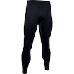 Leggings pour homme Under Armour  Packaged Base 3.0 Legging Black M