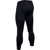 Leggings pour homme Under Armour  Packaged Base 4.0 Legging Black