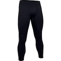 Leggings pour homme Under Armour  Packaged Base 4.0 Legging Black