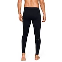 Leggings pour homme Under Armour  Packaged Base 4.0 Legging Black