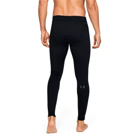 Leggings pour homme Under Armour Packaged Base 4.0 Legging Black