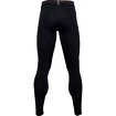 Leggings pour homme Under Armour  RUSH HG 2.0 Leggings-BLK