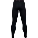 Leggings pour homme Under Armour  RUSH HG 2.0 Leggings-BLK