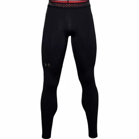 Leggings pour homme Under Armour RUSH HG 2.0 Leggings-BLK