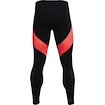 Leggings pour homme Under Armour  Speedpocket Tight Black