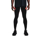 Leggings pour homme Under Armour  Speedpocket Tight Black