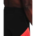 Leggings pour homme Under Armour  Speedpocket Tight Black