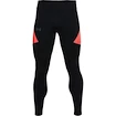 Leggings pour homme Under Armour  Speedpocket Tight Black S