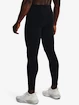 Leggings pour homme Under Armour  SPEEDPOCKET TIGHT-BLK