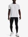 Leggings pour homme Under Armour  SPEEDPOCKET TIGHT-BLK