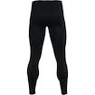 Leggings pour homme Under Armour  Speedpocket Tight-BLK